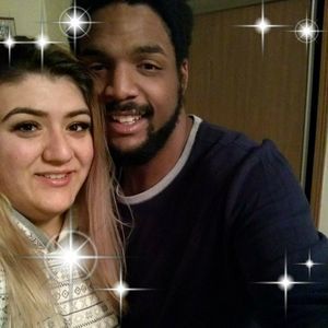 Meet your Posher, Genevieve